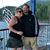 Emily Paar-Ozanich's profile image