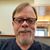 Larry Tremlett's profile image