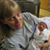 Krista Lounsbury Golamb's profile image