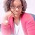 Octavia Marshall-Seals's profile image