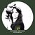 Jennifer Oney's profile image
