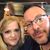 Courtney Curtis's profile image