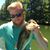 Brett Vetter's profile image