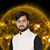 Arpit Ashok Kumar's profile image