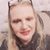 Hope Misner's profile image