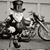 Ron Bansfield's profile image