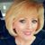 Rebecca Riggs's profile image
