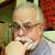 David Waller's profile image