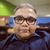 Nirmal Makadia's profile image