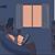 Belinda Johnson's profile image