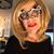 Heidi Grether's profile image