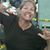 Jeannette Waite's profile image