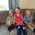 Courtney Hart Sheedy's profile image