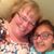 Judi Hammes's profile image