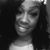 Tiffany Cammon's profile image