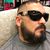 Alex Gonzalez's profile image