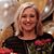 Trisha Olson's profile image