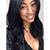 Maggie Wall's profile image
