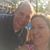 Tracey Freeman Bobitz's profile image