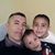 Roberto Nevarez's profile image