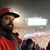 Domenic Ringelberg's profile image