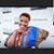 Meoshi Metcalf-Hardy's profile image