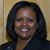 Marcia Brown's profile image