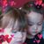 Mary Perez Lerma's profile image
