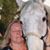 Vickie Nitschke's profile image