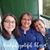 Connie Rackley Fortmayer's profile image