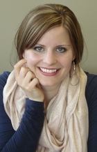 Jackie G.'s profile image