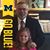 Larry Rupright's profile image