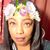 Dewanda Strickland's profile image
