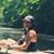 Kim Minard Harmon's profile image