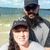 Sheena Marie Birster's profile image