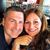Colleen Prasch Jueds's profile image