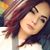 Shai Ann Feehan's profile image