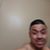 Gabriel Escobar's profile image