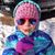 Erin Austin Celej's profile image