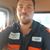 Billy H Bonny's profile image