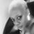 Choni River's profile image