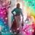 Liztrella Martinez Maferefum Eleggua's profile image