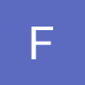 Frank C.'s profile image