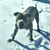Auggie-Crystal Theodore's profile image