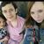 Paula Andrea Sicard - Schroeder's profile image