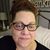 Tonya Minton's profile image