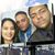 Parma Mangar's profile image