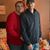 Michael Andrew Currin's profile image