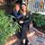 Renata Adames's profile image
