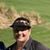 Melissa Bush's profile image